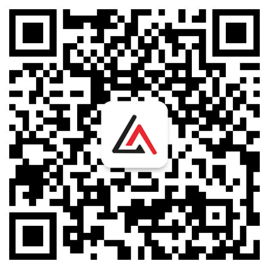 掃一掃，關(guān)注公眾號(hào)