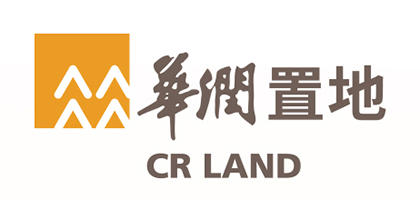 華潤(rùn)置業(yè)