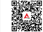 東莞市藝力廣告有限公司手機(jī)APP下載