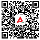 手機(jī)APP下載