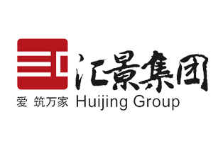 匯景集團(tuán)