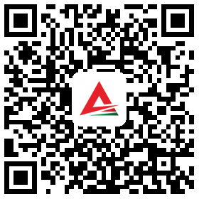 手機(jī)APP